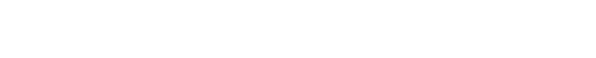 KoreStack
